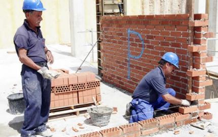 COOPERATIVAS DE RECONQUISTA,VERA Y CALCHAQUÍ SE VERÁN BENEFICIADAS