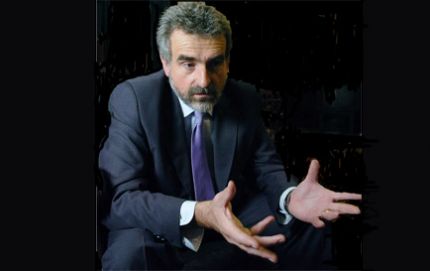 Rossi y su apreciación sobre el dólar blue