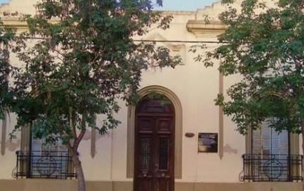 Concejales de Calchaquí aprobaron el presupuesto municipal 2013