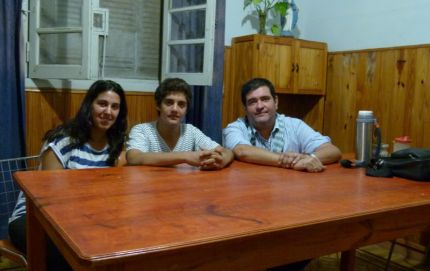 UNA IGLESIA POBRE PARA LOS POBRES