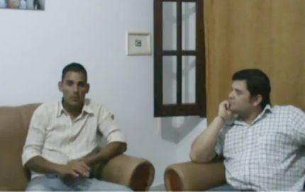 LA FUNDACION CENTRO Y UN NUEVO ESPACIO EN FORTIN OLMOS