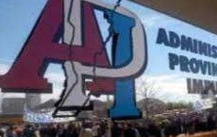 Se extenderá por 30 días la moratoria para los tributos provinciales