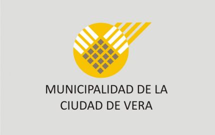 FUE APROBADO ANOCHE POR EL CONCEJO NUEVO RIPIADO EN VERA