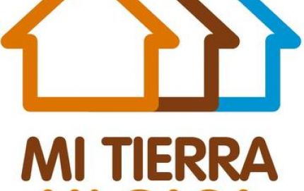 EL PROGRAMA PROVINCIAL 