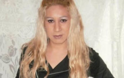 Esclarecieron el crimen de Vanesa