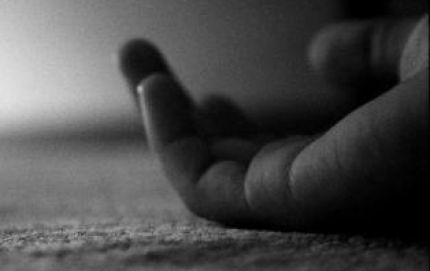 Septuagenario se suicidó en Calchaquí
