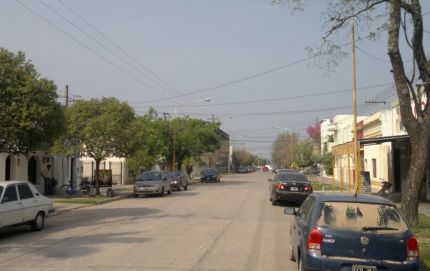 PRONOSTICO EXTENDIDO