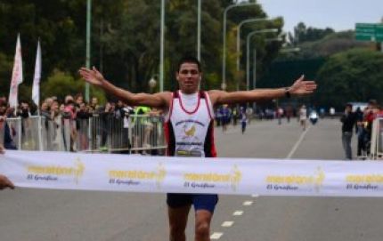 LA HUMILDAD DE LOS GRANDES