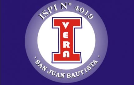 SE  LLEVO ACABO LA ENTREGA DE LA “I” DEL I.S.P.I. 4019