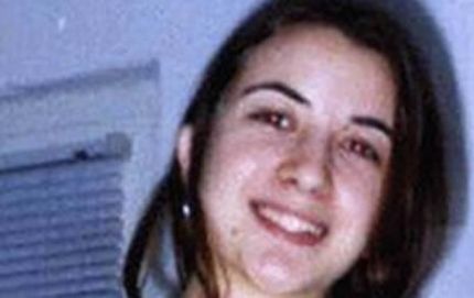 Habló la madre de Florencia Morello