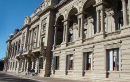 SANTA FE: YA SE PUEDE TRAMITAR LA PENSIÓN PARA PRESOS POLÍTICOS