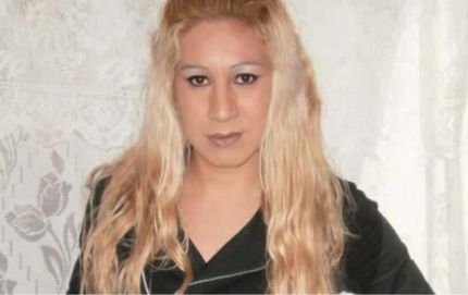Caso Vanesa: Falta de mérito para otros dos detenidos