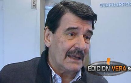 REPERCUSIONES: COMPUERTAS, 