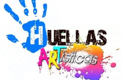 Presentarán taller “Huellas artísticas” en Calchaquí
