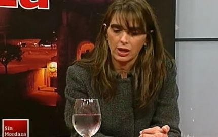 MARIA EUGENIA BIELSA “Sería un éxito lograr un despacho de 28 diputados peronistas”