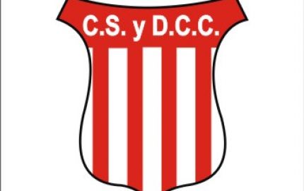 EL CLASICO FUE PARA CENTRAL POR 2 A 1 