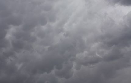 SERVICIO METEOROLOGICO EXTENDIDO