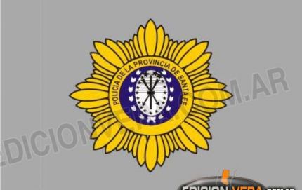 SUICIDIO EN CALCHAQUI