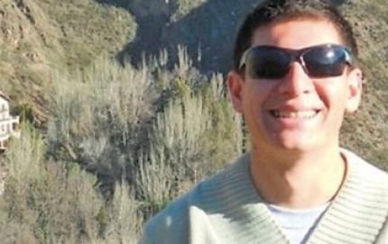 El milagro de Miguel, el único sobreviviente de la tragedia de Tostado 