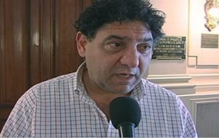 “El último giro de fondos se hizo el 4 de enero”