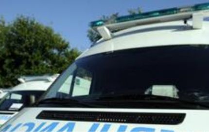 FALLECIO MOTOCICLISTA POR LESIONES SUFRIDA EN ACCIDENTE