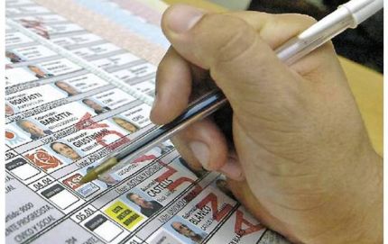 El gobierno cree que Borsellino es quien debe dar explicaciones