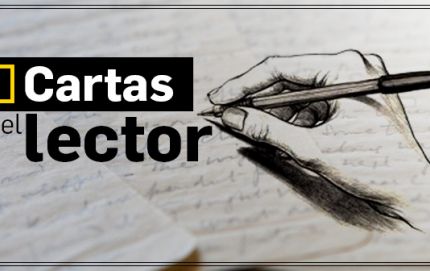 UN TEMA QUE PREOCUPA