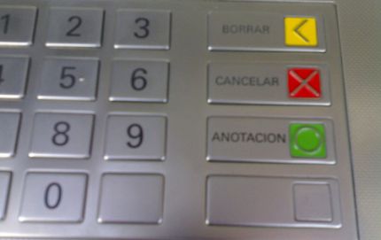 En una semana se abonará el medio aguinaldo