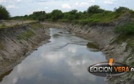 Se reunió en Tostado el Comité Intraprovincial de los Bajos Submeridionales