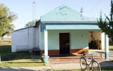 MUERE MUJER LUEGO DE SER APUÑALADA EN LA GALLARETA