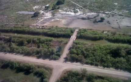 LA PROBLEMÁTICA DE LOS BAJOS SUBMERIDIONALES, TEMA DE AGRONEA 2013