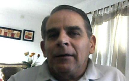 LUIS PEIRONE: UN PACTO ENTRE EL GOBIERNO MUNICIPAL Y EL SENADOR PROVINCIAL