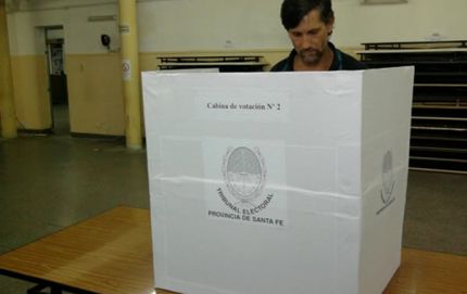 Partidos políticos no podrán contratar espacios publicitarios en radio y televisión