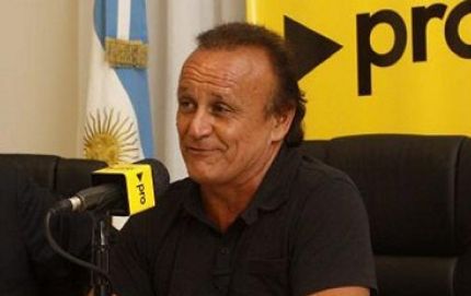  A DEL SEL LO VEN TERCERO