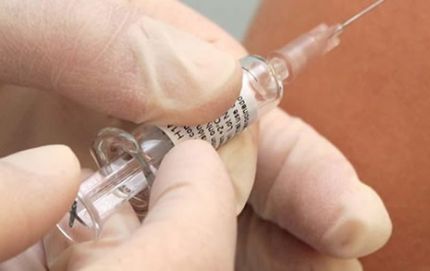 Murió un hombre por Gripe A en Reconquista