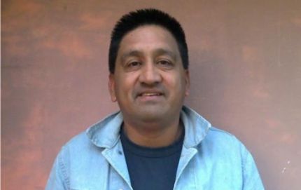ALGUNAS DENUNCIAS DE JUAN GONZALEZ PRE CANDIDATO A CONCEJAL