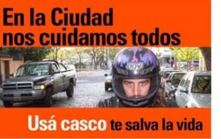 DOS ACCIDENTES EN LAS ULTIMAS HORAS