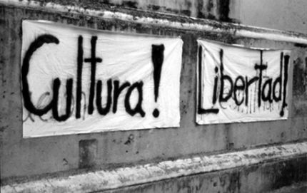 Agenda Cultural de Vera y zona para el fin de semana (ACTUALIZADO)