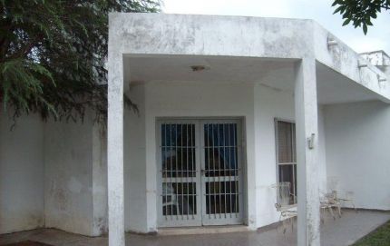 Calchaquí: “Ayudar a otros siempre nos hace bien”