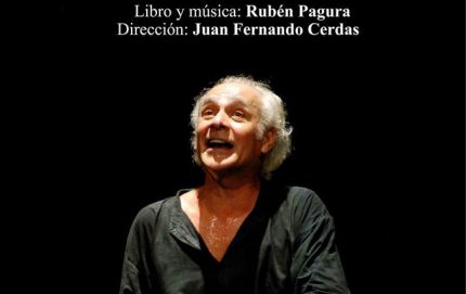 Obra Teatral desde Costa Rica: La historia del Ixquic