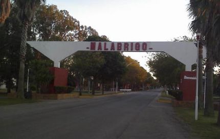 TRANSPARENCIA EN EL GOBIERNO MUNICIPAL