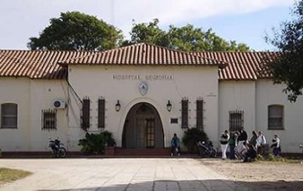  ATE cortaría la Ruta 11