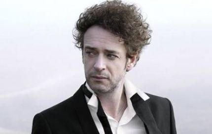 La carta del Papa Francisco para Gustavo Cerati 