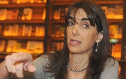 Bielsa sobre Toniolli: “Cuando alguien miente, es mejor no contestar”