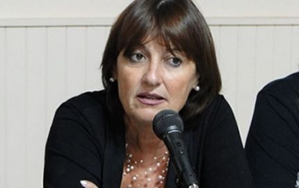 La Nación avala un crédito para el Acueducto Noreste