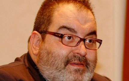 Operaron a Jorge Lanata
