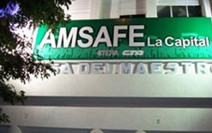 Piden apertura de la Comisión del Salario