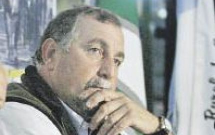 Las entidades ruralistas acusan 