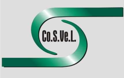 COMUNICADO DE LA COSVEL - VERA