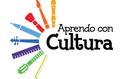 CIERRE DE LOS TALLERES CULTURALES 2013